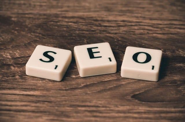 SEO Tactics That Can Help a Brand Become a Success