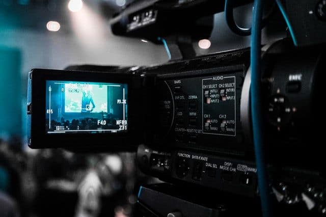 How to Start a Video Production Company?