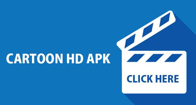 The Only Free Online Video Streaming App You Need || Cartoon HD