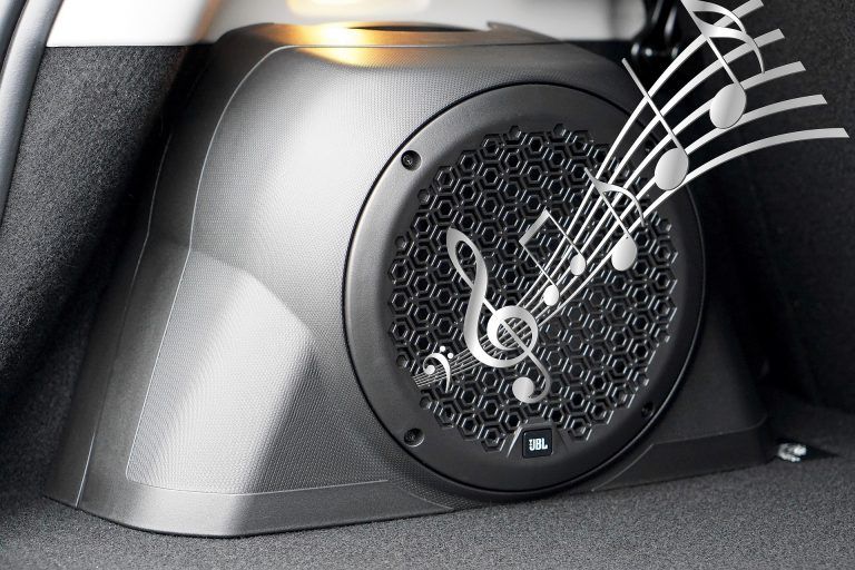 Coolest Gadgets To Give Your Car A Swanky New Makeover