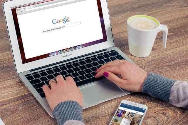 How to Completely Optimizing Google My Business (GMB) 1