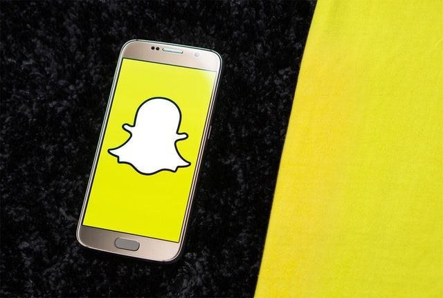 Top Unique Features Of Snapchat App