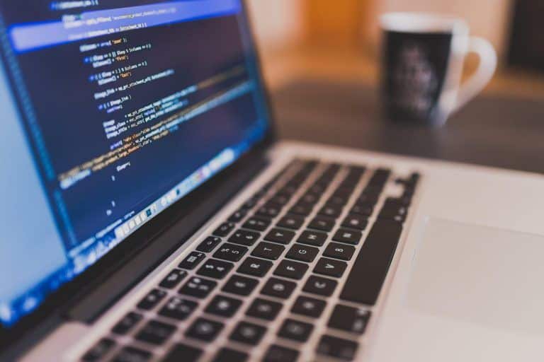 20 Mobile App Development Tips for Startups