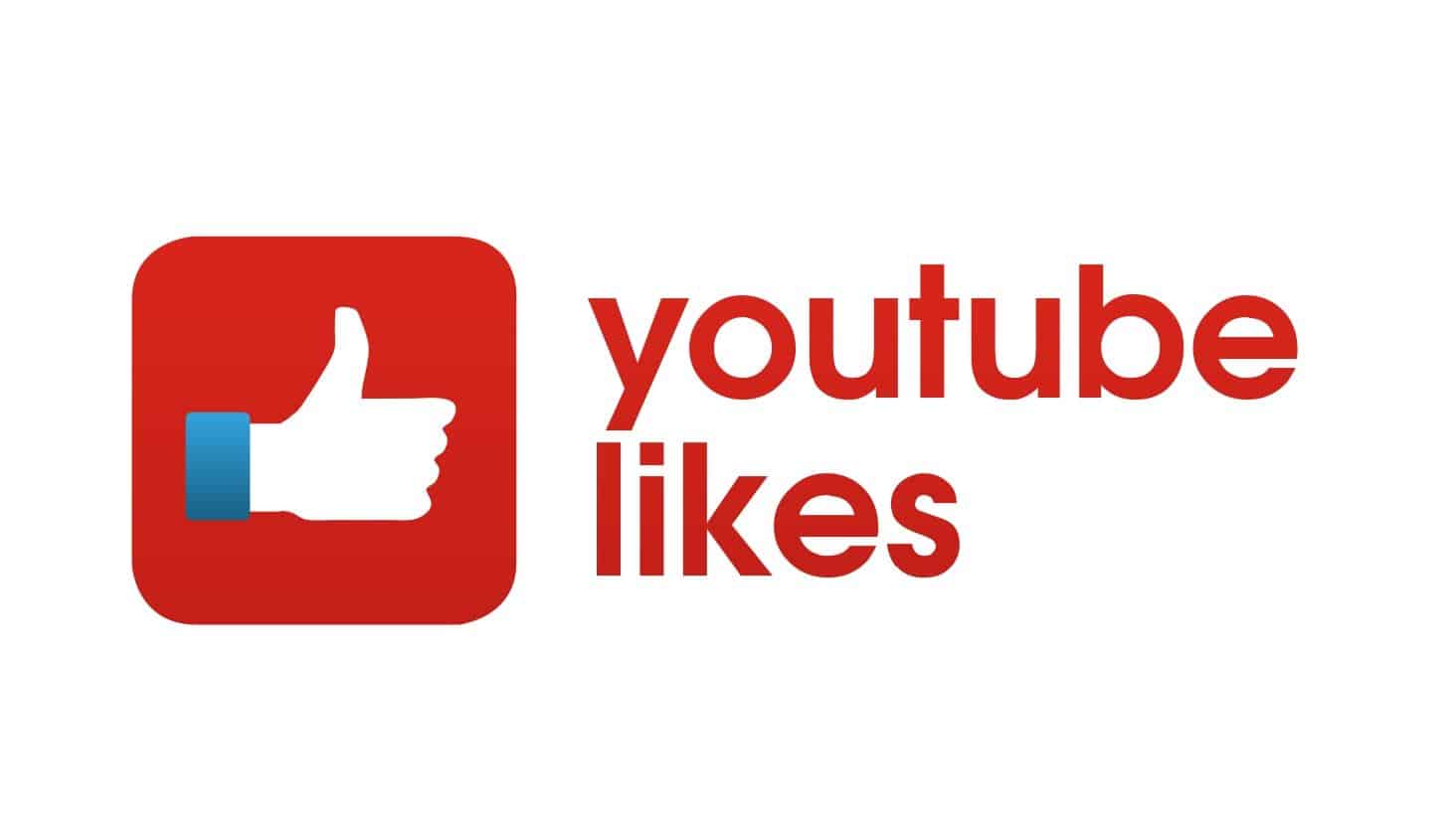 The Importance Of Likes On A Youtube Video 1