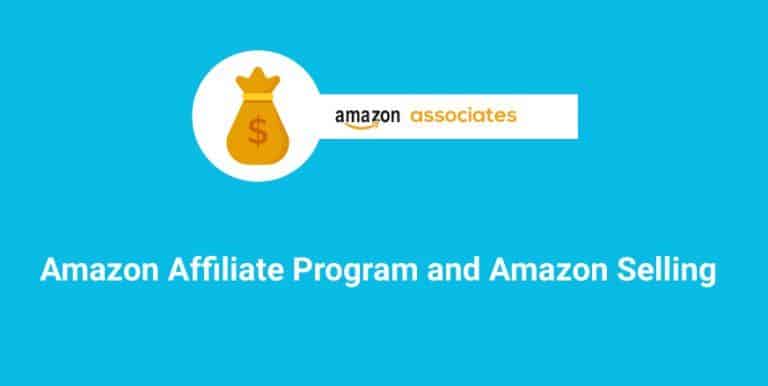 Digital Marketing Business Reviews on Amazon Affiliate Sites