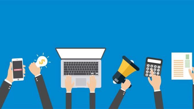 Image result for digital marketing low costs