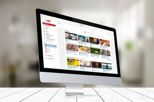 YouTube Likes