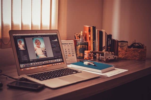 Best Photo editing apps
