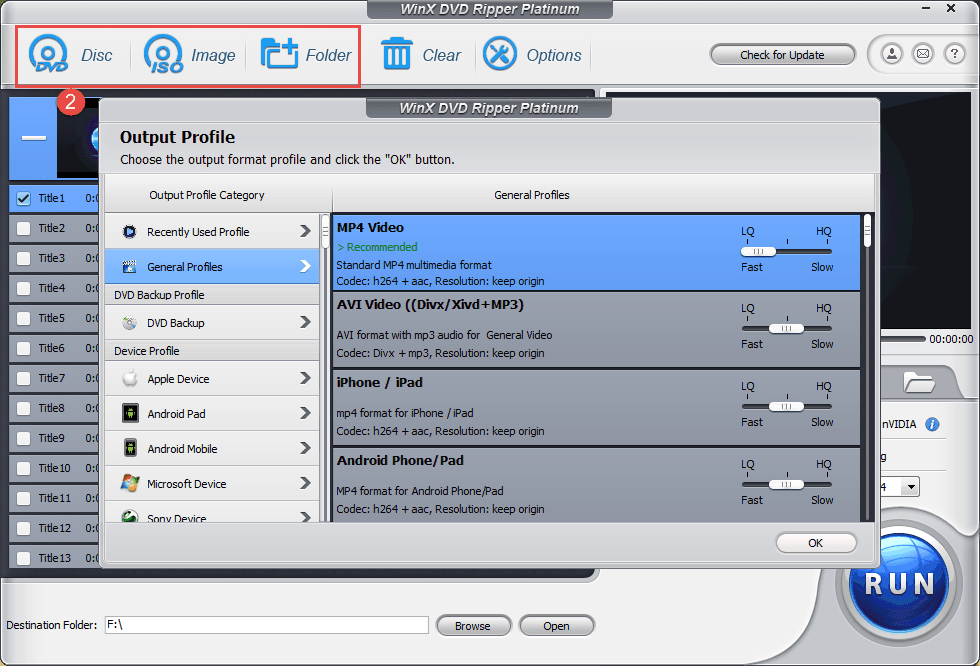 winx dvd ripper platinum 2018