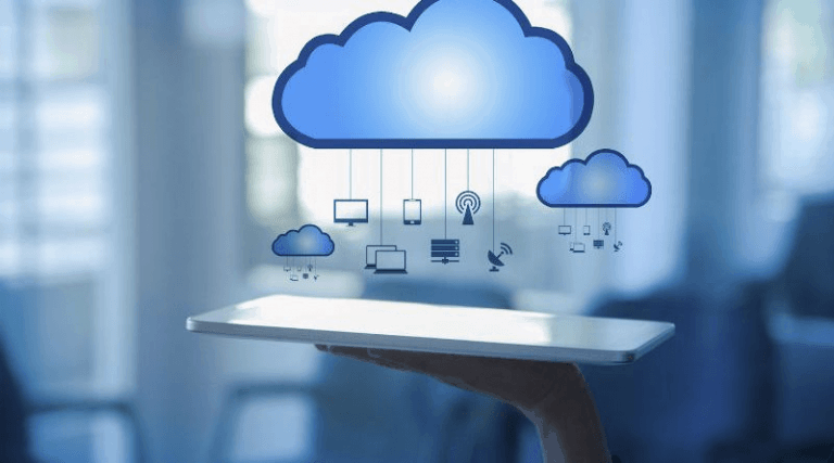 Why Choosing A Best Server For Small Business Is A Hectic Process?
