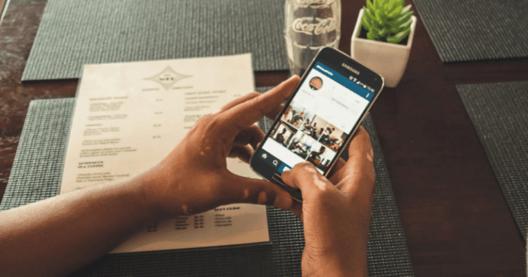 How to Automate Your Instagram Posts in 2019