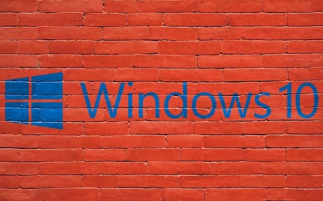 Reset Your Forgotten Password to Log in to Windows 10 1
