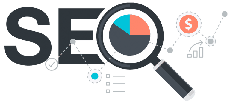 The 3 Most Common SEO Mistakes That Hurt Your Google Rankings