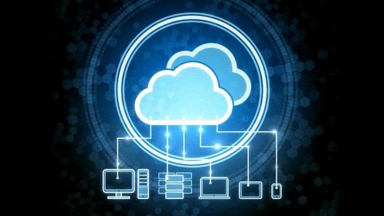 Guide For Beginners: What Is Cloud Computing All About?