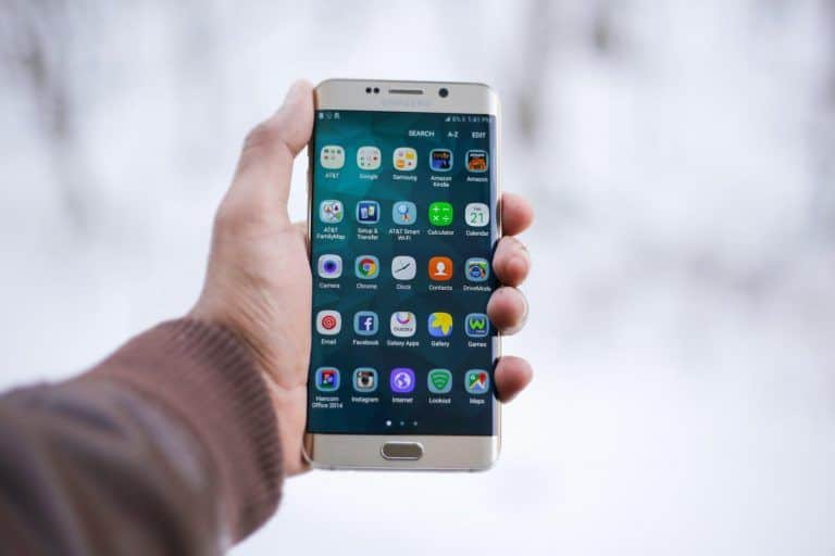 Best Prank Apps for Android