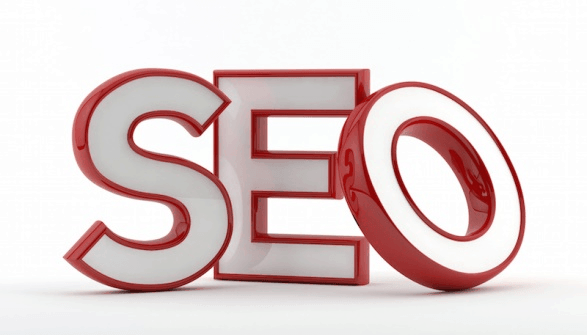 How To Find A Right SEO Company For Business? 1