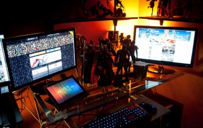 5 Gaming Essentials Every Gamer Should Own