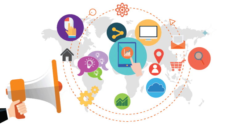 Ten Amazing Mobile App Marketing Strategies to Try out in 2019