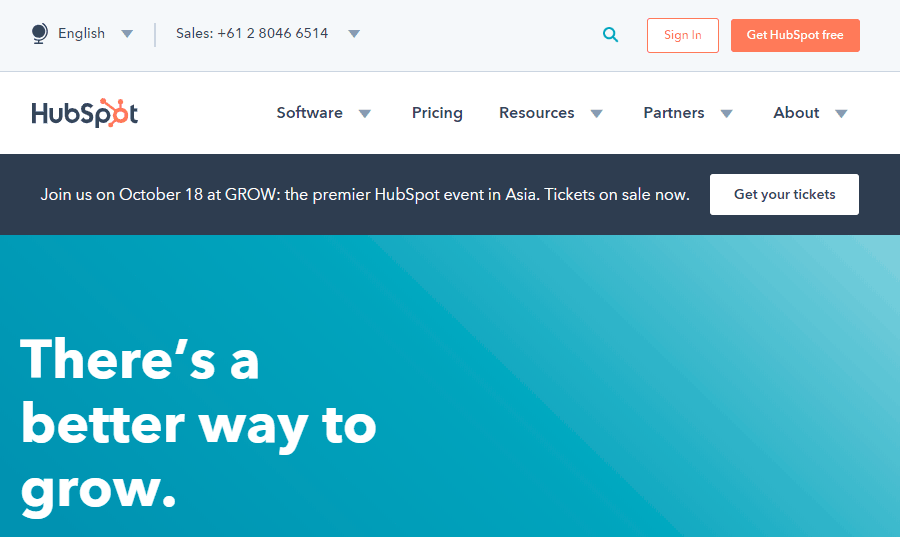10 Awesome Responsive Web Design Inspirations You Need to See 8