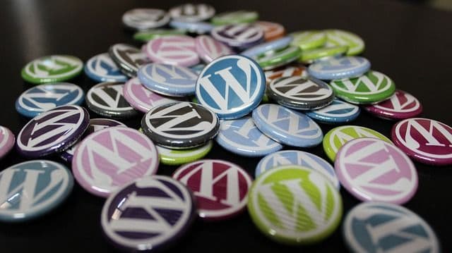 5 WordPress Plugins to Consider Adding to Your Website