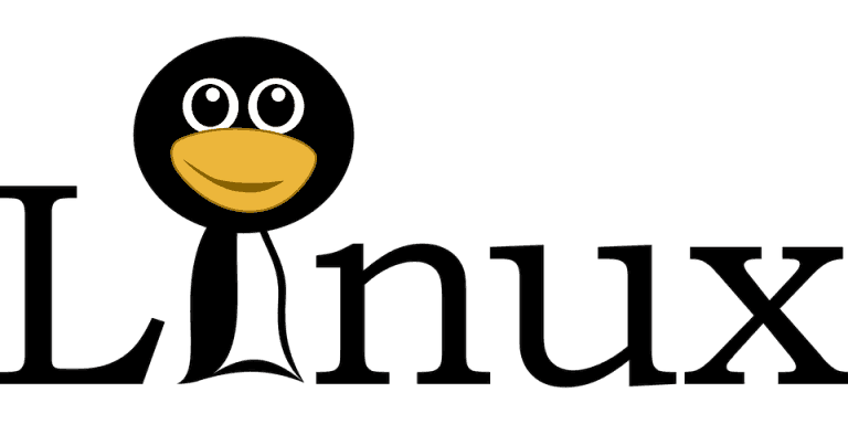 6 Advantages of Hosting on a Linux Server