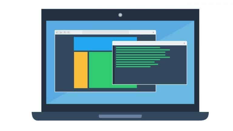 Website Usability: A Beginner’s Guide