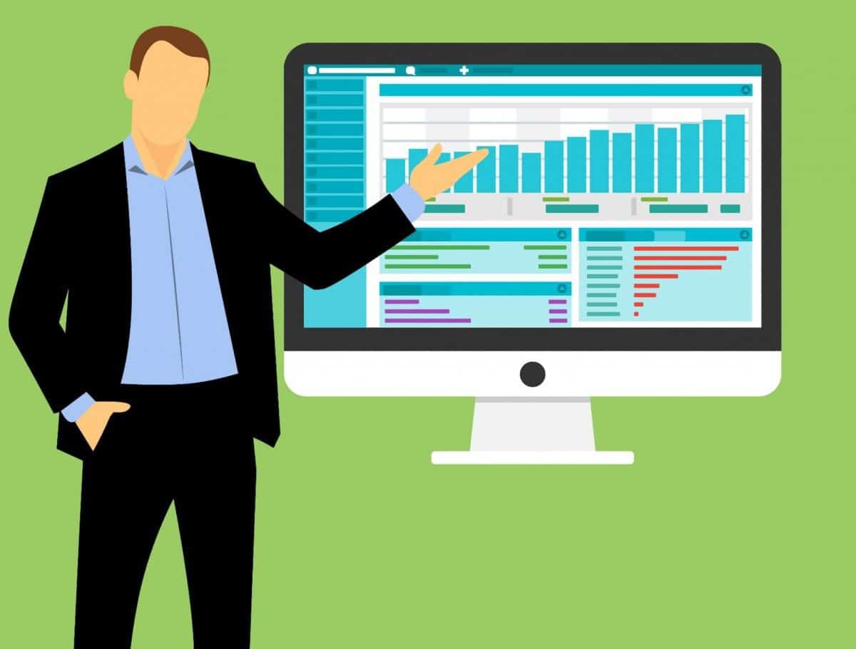   Why Is It Important to Have the Right App Analytics Tool?  1