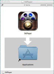 5kplayer for mac review 5kplayer for mac review