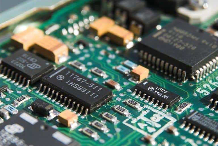 5 Reasons Why PCB Manufacturers Reject Designs