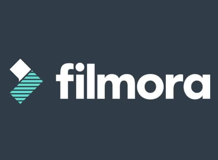 Wondershare Technology Launches FilmoraPro to Power Up Your Video Creation