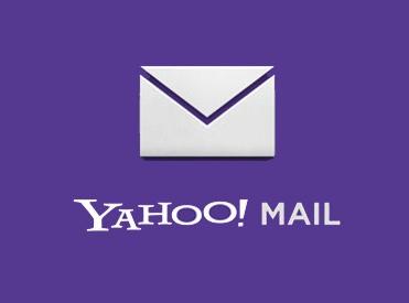 Top Best Email service provider in the world 3