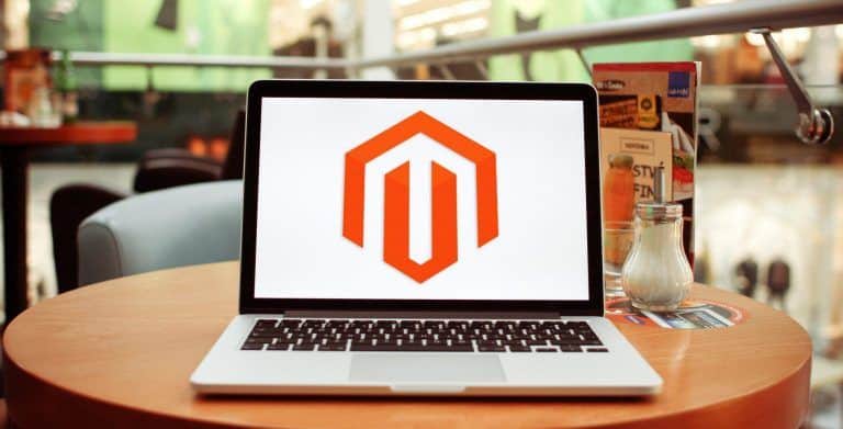 What is Magento: 7 Ways to Get the Most Out of This Platform