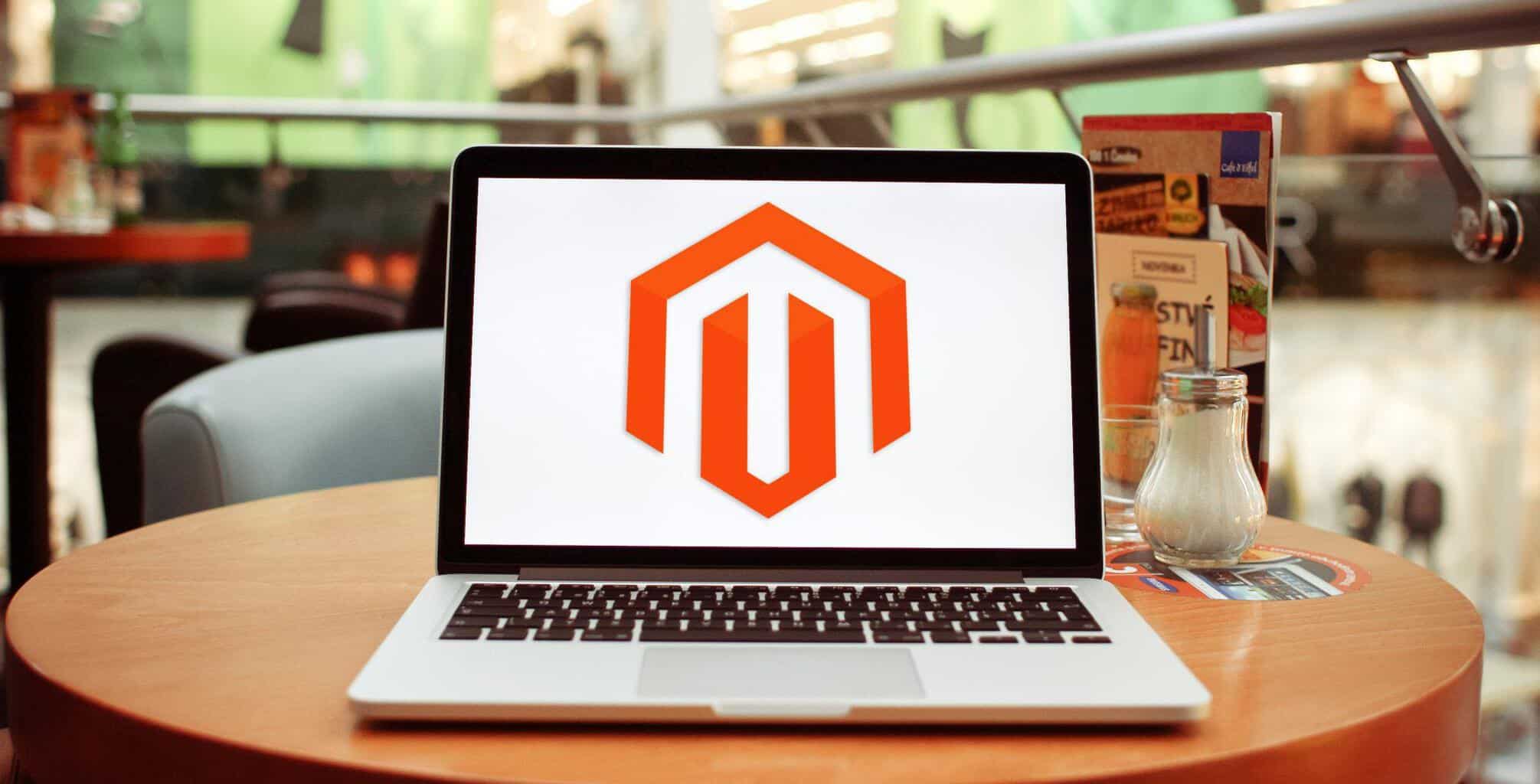 What is Magento: 7 Ways to Get the Most Out of This Platform 1
