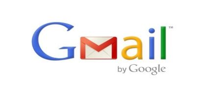 Top Best Email service provider in the world 1