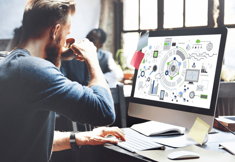 Why Every Business Should Embrace HR Automation Tools