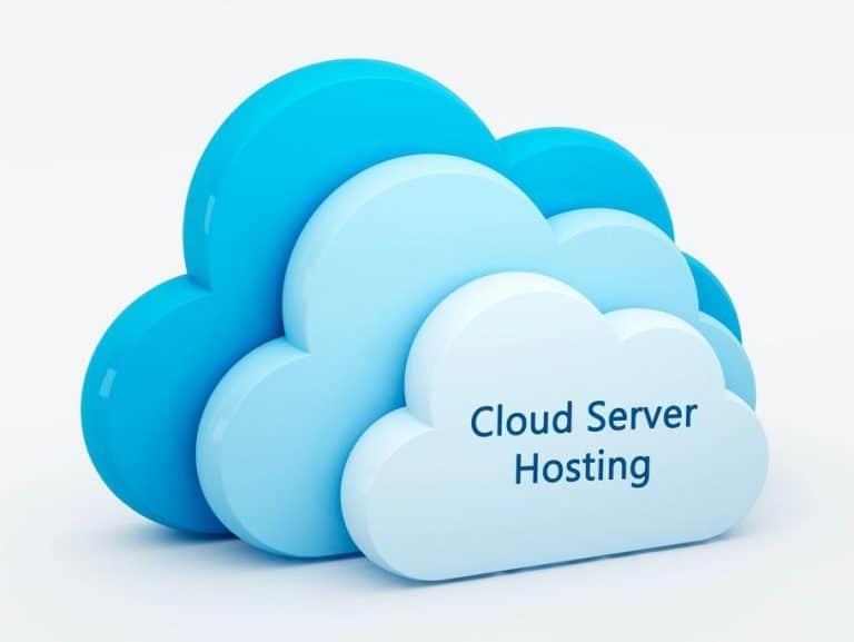 Ultimate Guide to Cloud Hosting: How to Choose Cloud Server for Startups