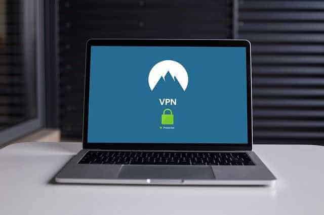 6 Reasons Everyone should be Using a VPN Service