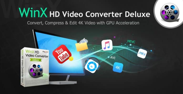 How to Convert Videos Effectively?