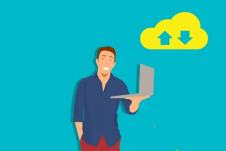 Reasons Why Your Business Should Run on Cloud