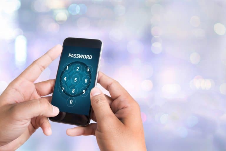 Implementing Security Policies for Company Devices Encourages Ethical Practices At Work