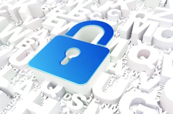 Few Ways to Protect Your Business from a Data Breach
