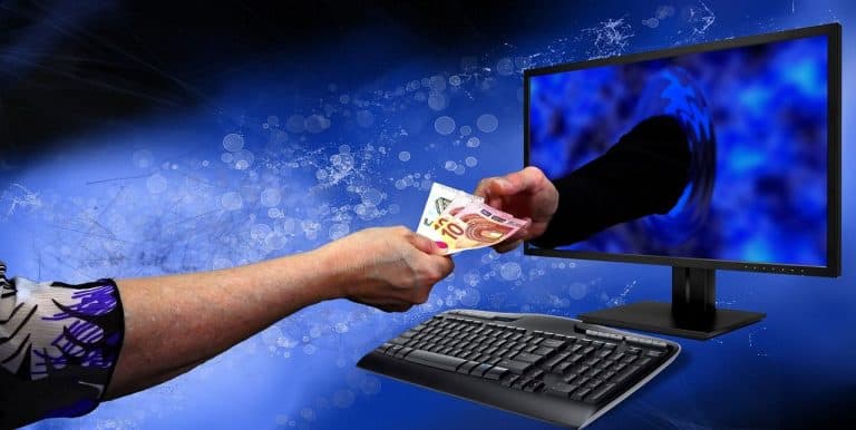 7 Zero-Investment Hacks To Build An Internet Income