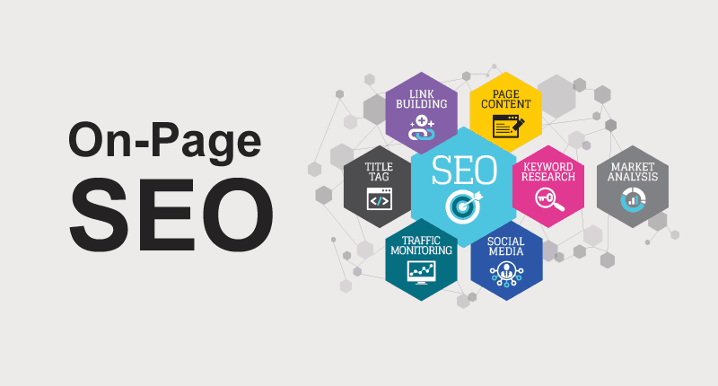 http://www.digital-graphiti.com/wp-content/uploads/2019/06/all-you-need-to-know-about-on-page-seo.png