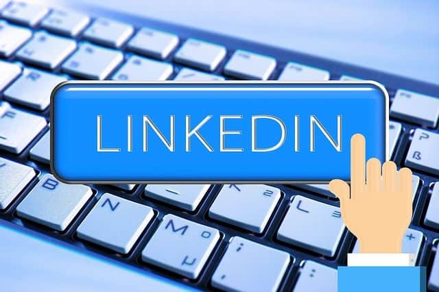 5 Tips to Optimize Your LinkedIn Company Page