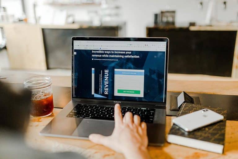 Ways to Make the Most out of Google AdWords Campaign