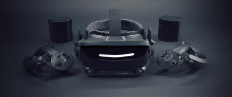 Best Valve Index Accessories