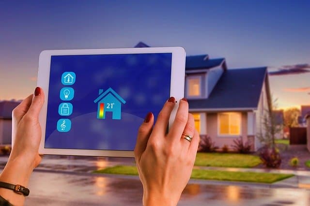 Must Have Gadgets for New HomeOwners
