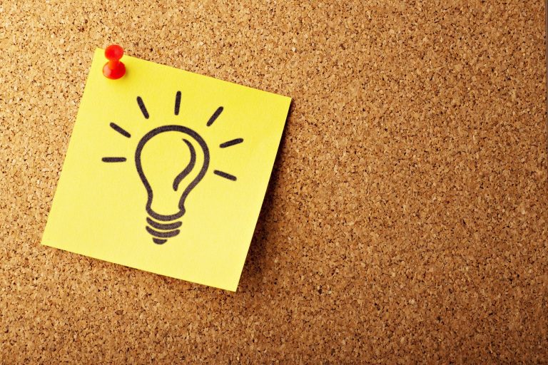Everything You Need to Know About Knowledge Base Software