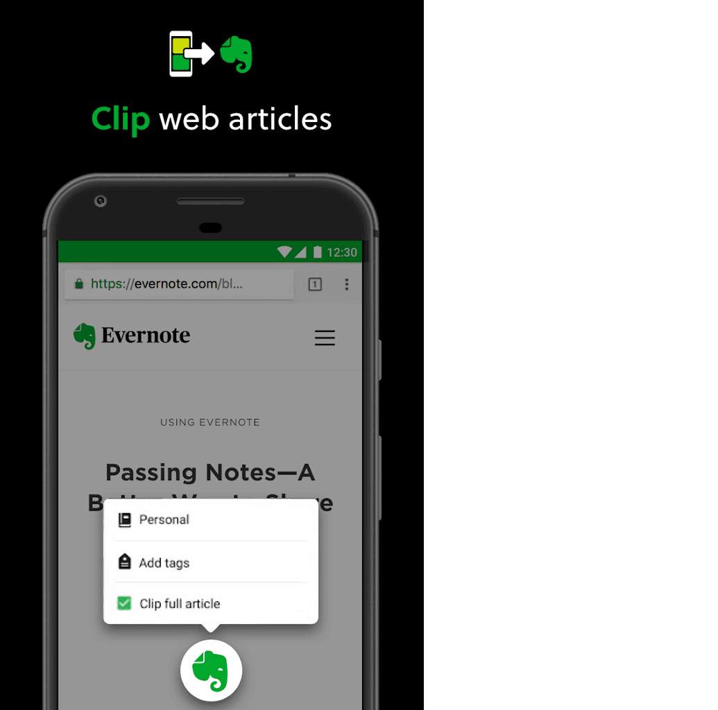 11 Best Android Apps for Work Automation 3