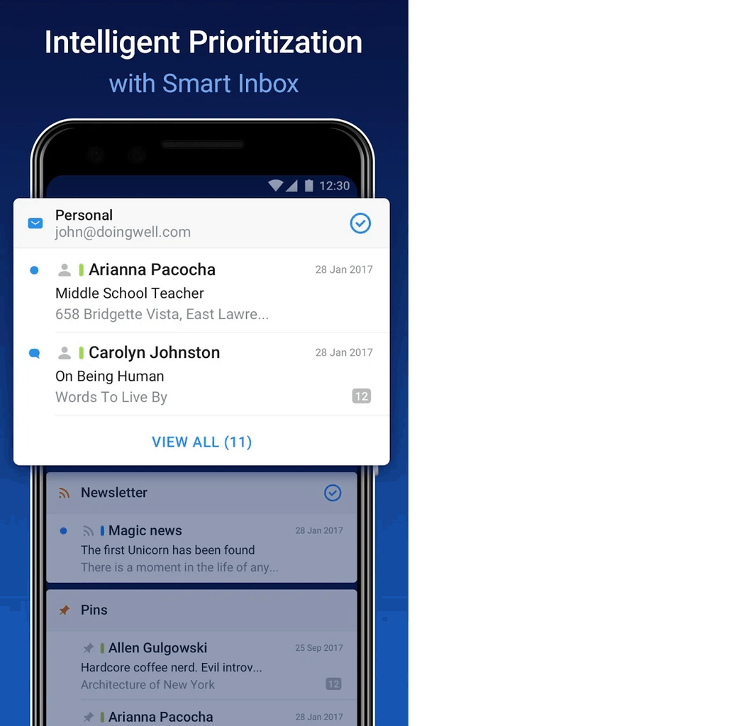 11 Best Android Apps for Work Automation 4